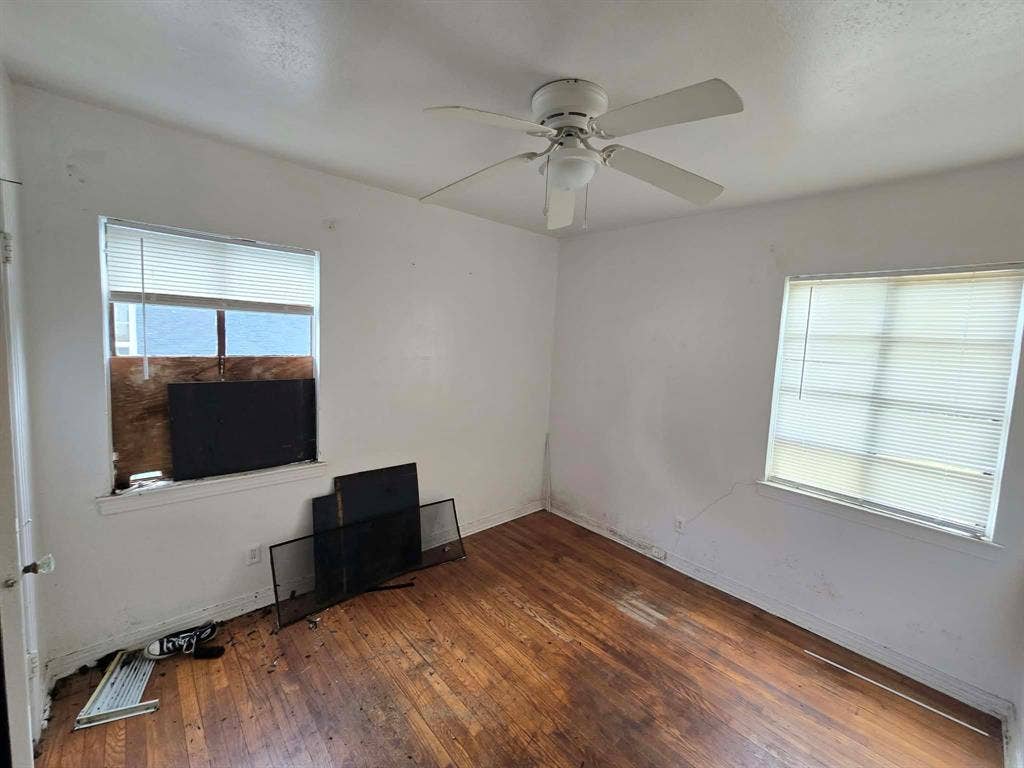 2710 Exeter Avenue, Dallas, TX 75216 Additional content