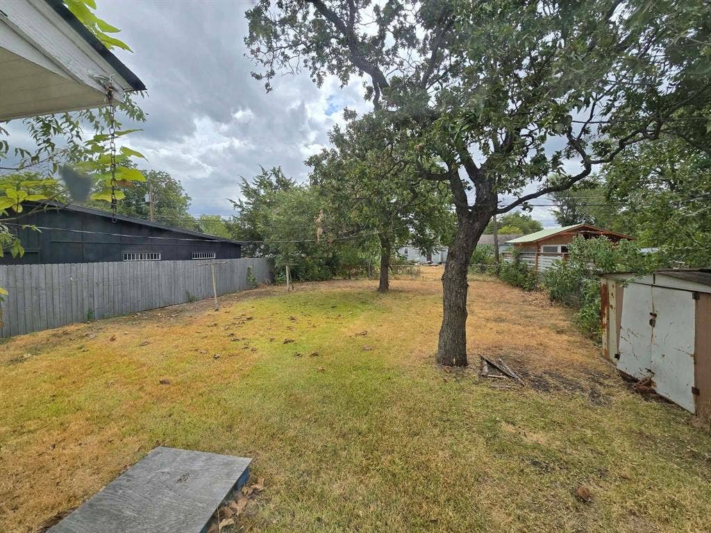 2710 Exeter Avenue, Dallas, TX 75216 Additional content