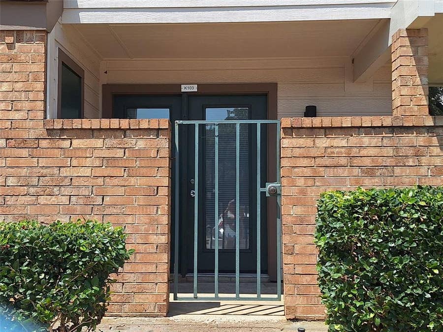 Property photo for 2309 Balsam Drive, #K103, Arlington, TX
