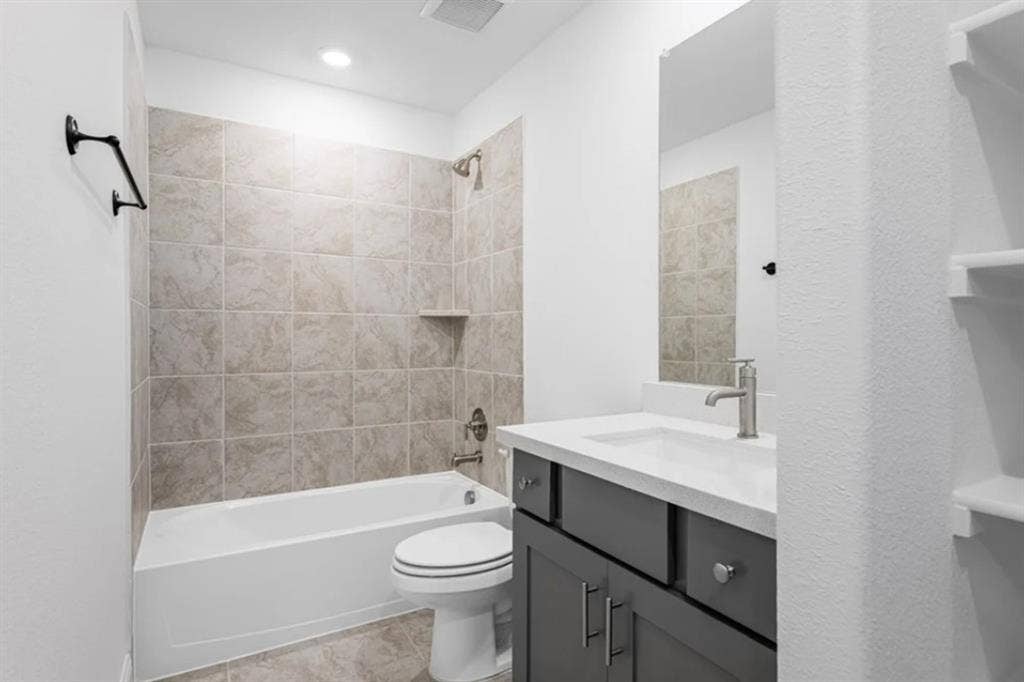3360 Winecup Road, Celina, TX 75009 Representative Photo