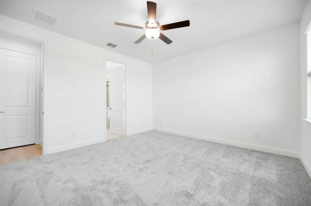 3360 Winecup Road, Celina, TX 75009 Representative Photo