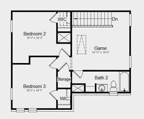 3360 Winecup Road, Celina, TX 75009 Additional Highlights Include: gourmet kitchen, slide-in tub, and gas drop.