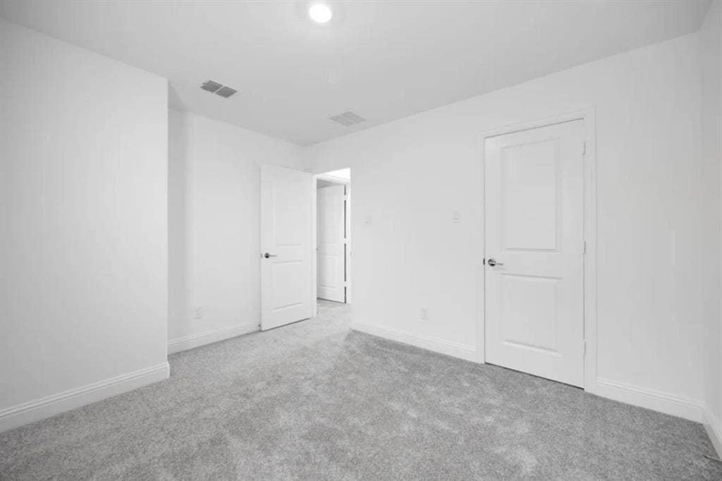 3360 Winecup Road, Celina, TX 75009 Representative Photo