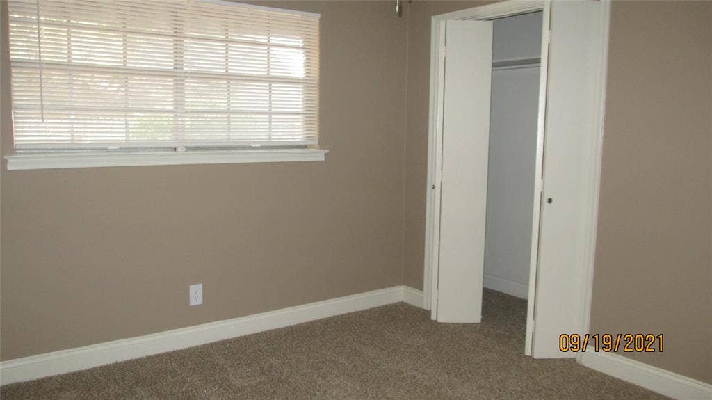 13433 Blossomheath Lane, Dallas, TX 75240 Secondary bedroom
