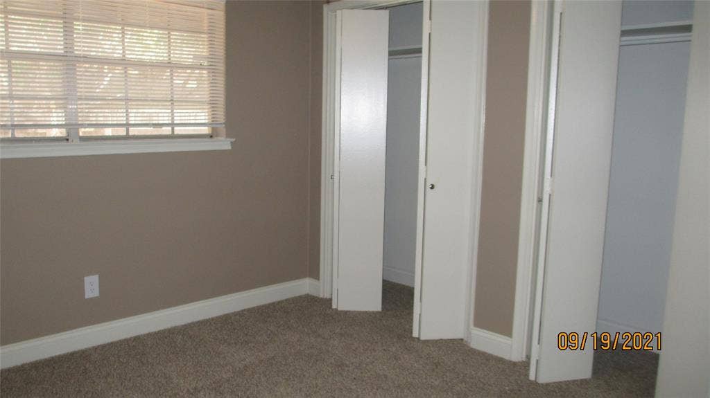 13433 Blossomheath Lane, Dallas, TX 75240 Secondary bedroom