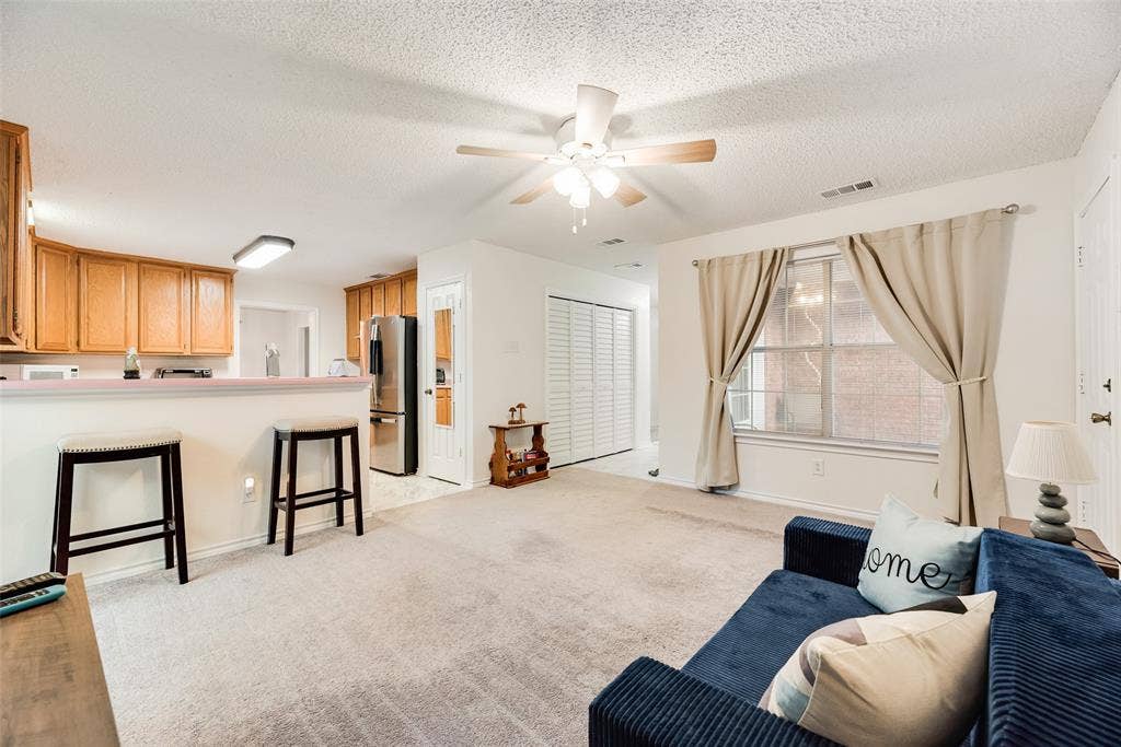5120 Cliff Haven Drive, Dallas, TX 75236 5120 Cliff Haven Drive, Dallas, TX 75236