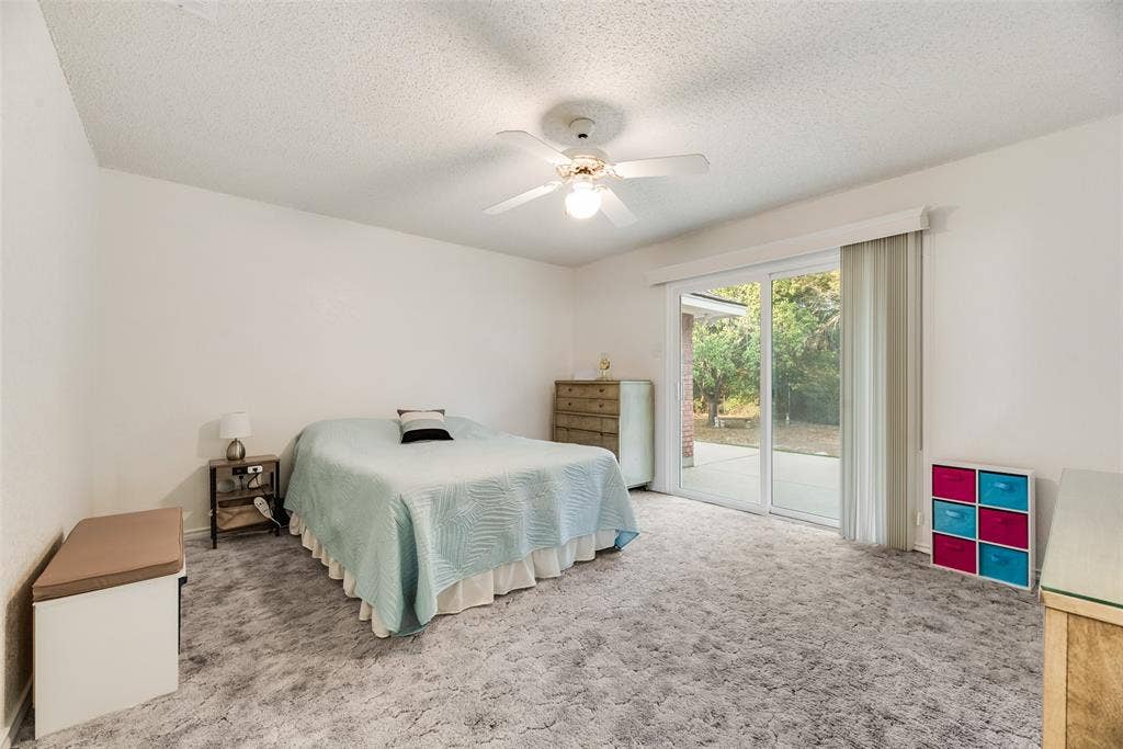 5120 Cliff Haven Drive, Dallas, TX 75236 5120 Cliff Haven Drive, Dallas, TX 75236