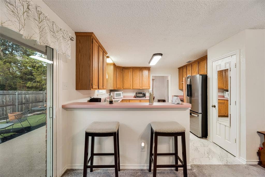 5120 Cliff Haven Drive, Dallas, TX 75236 5120 Cliff Haven Drive, Dallas, TX 75236