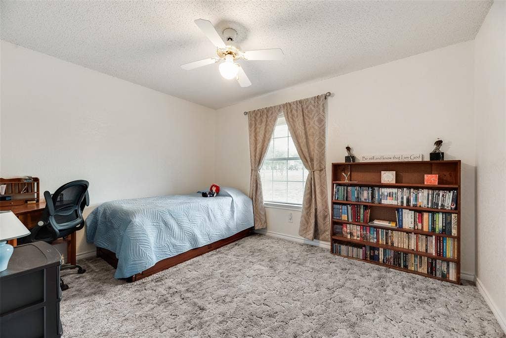 5120 Cliff Haven Drive, Dallas, TX 75236 5120 Cliff Haven Drive, Dallas, TX 75236
