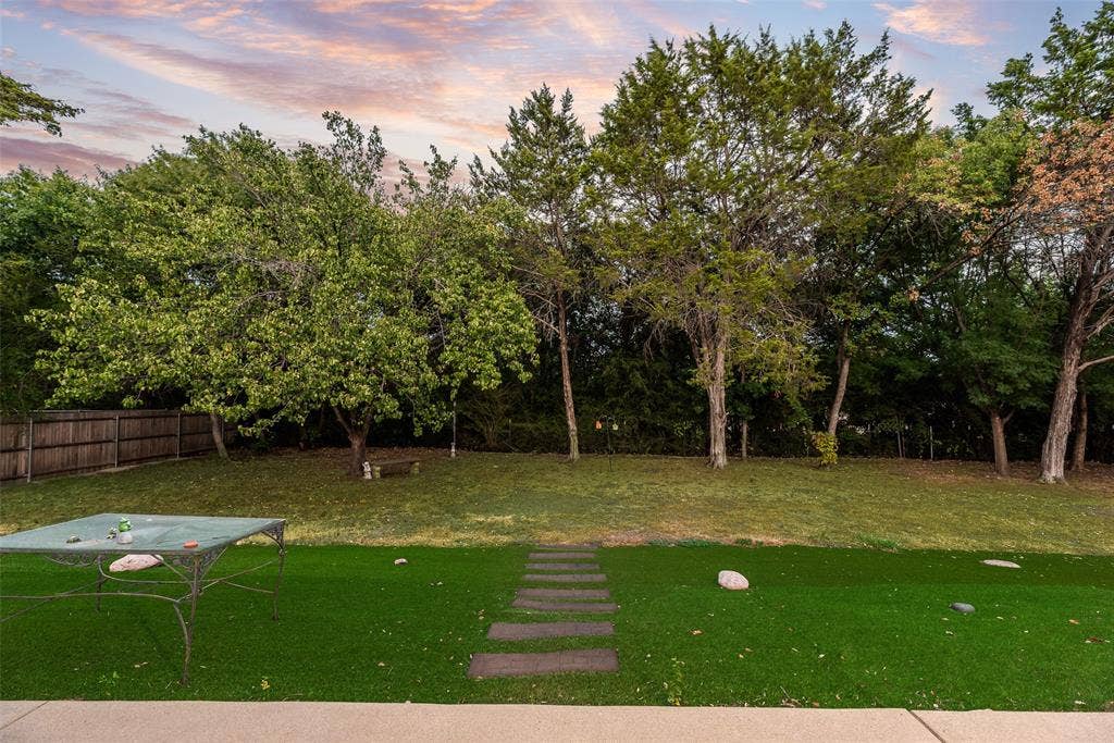 5120 Cliff Haven Drive, Dallas, TX 75236 5120 Cliff Haven Drive, Dallas, TX 75236