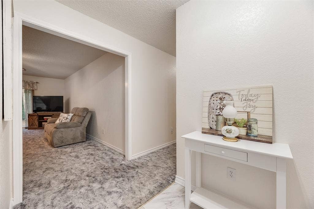 5120 Cliff Haven Drive, Dallas, TX 75236 5120 Cliff Haven Drive, Dallas, TX 75236