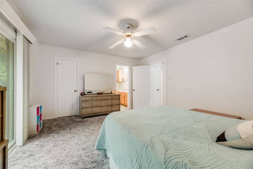 5120 Cliff Haven Drive, Dallas, TX 75236 5120 Cliff Haven Drive, Dallas, TX 75236