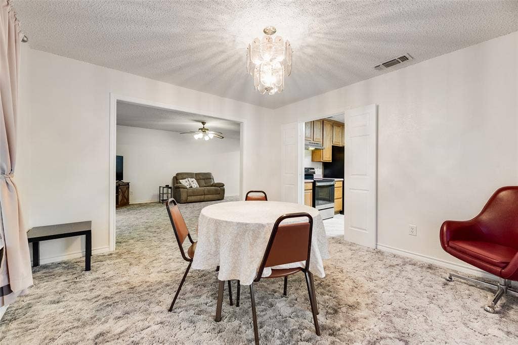 5120 Cliff Haven Drive, Dallas, TX 75236 5120 Cliff Haven Drive, Dallas, TX 75236