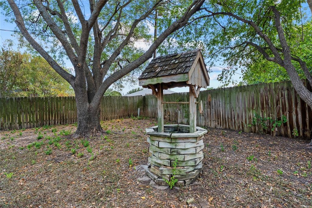 125 E Dawn Drive, Waco, TX 76706 125 E Dawn Drive, Waco, TX 76706