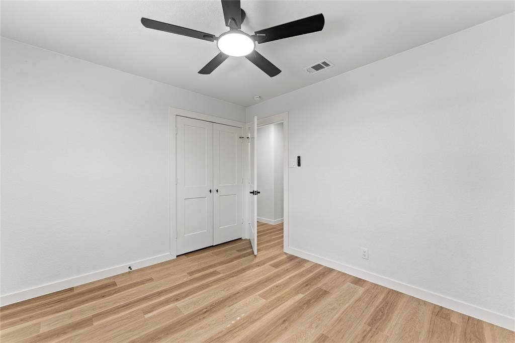 125 E Dawn Drive, Waco, TX 76706 125 E Dawn Drive, Waco, TX 76706