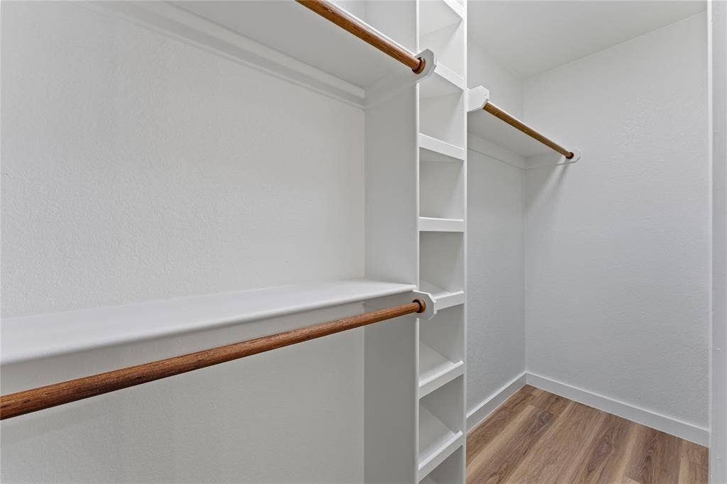 125 E Dawn Drive, Waco, TX 76706 125 E Dawn Drive, Waco, TX 76706