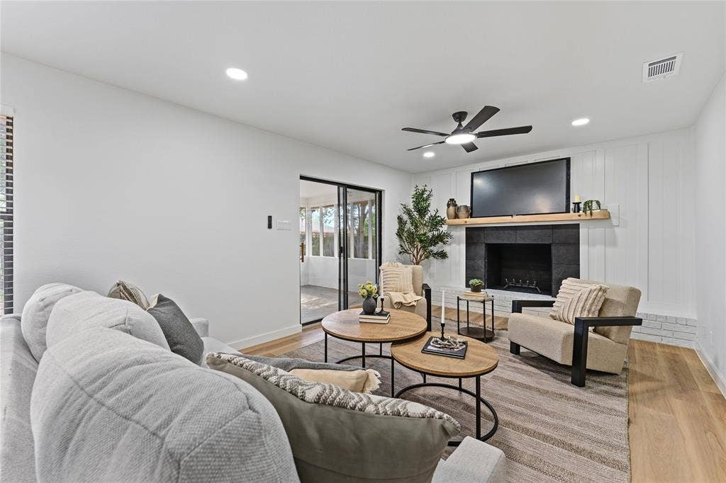 125 E Dawn Drive, Waco, TX 76706 125 E Dawn Drive, Waco, TX 76706