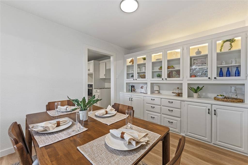 125 E Dawn Drive, Waco, TX 76706 125 E Dawn Drive, Waco, TX 76706
