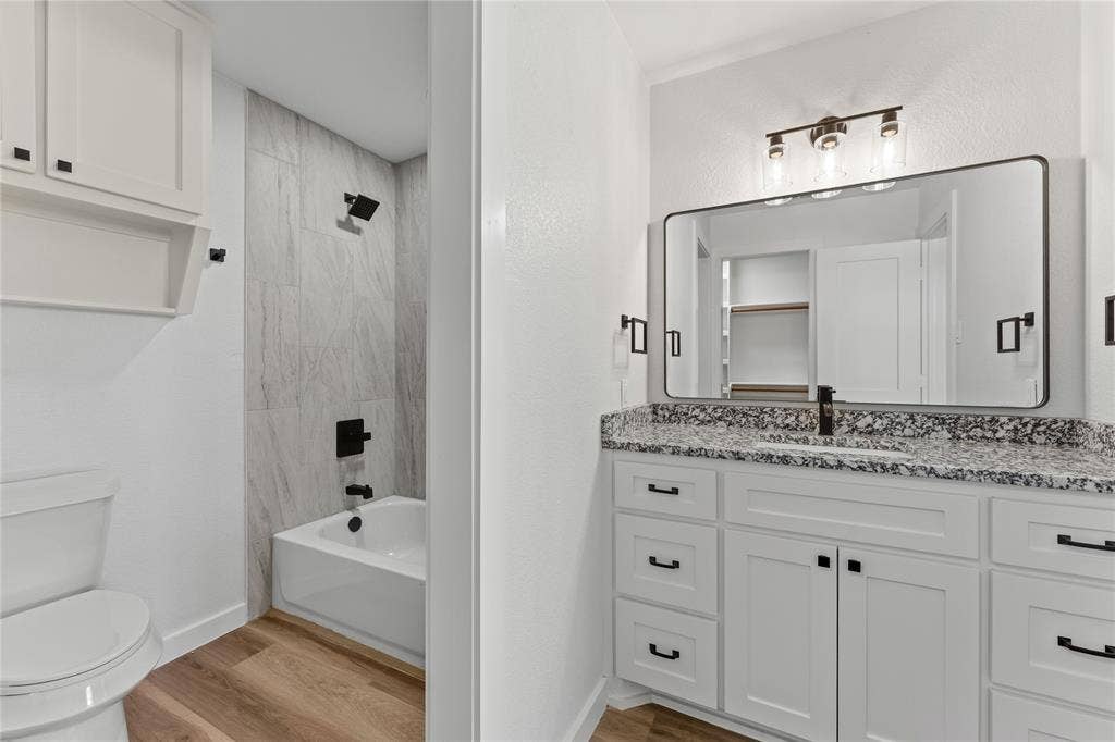 125 E Dawn Drive, Waco, TX 76706 125 E Dawn Drive, Waco, TX 76706