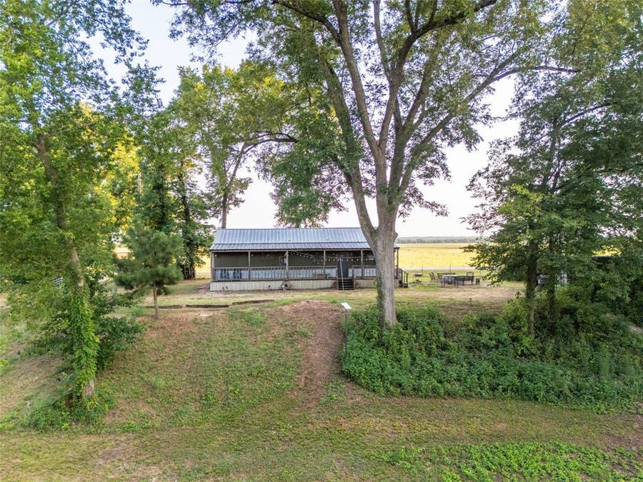 Property photo for TBD Farm Road 906, Powderly, TX