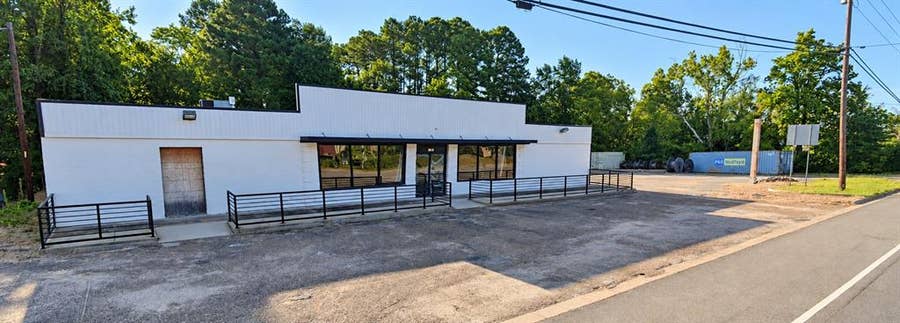 Property photo for 1150 N Beaulah Street, Hawkins, TX