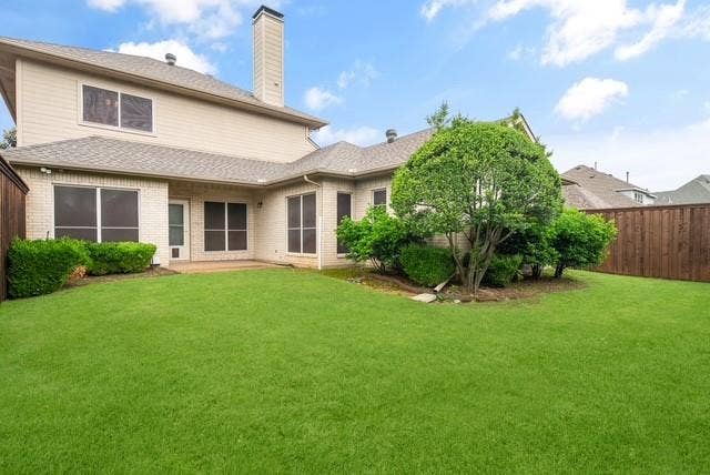 7905 Rimrock Circle, Frisco, TX 75034 7905 Rimrock Circle, Frisco, TX 75034