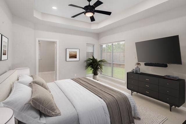 7905 Rimrock Circle, Frisco, TX 75034 7905 Rimrock Circle, Frisco, TX 75034