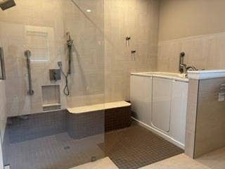 7905 Rimrock Circle, Frisco, TX 75034 7905 Rimrock Circle, Frisco, TX 75034