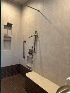 7905 Rimrock Circle, Frisco, TX 75034 7905 Rimrock Circle, Frisco, TX 75034