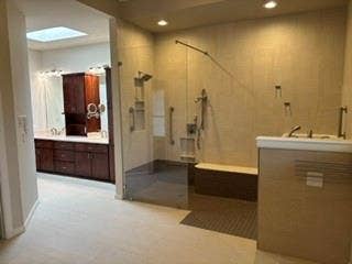 7905 Rimrock Circle, Frisco, TX 75034 7905 Rimrock Circle, Frisco, TX 75034