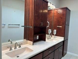7905 Rimrock Circle, Frisco, TX 75034 7905 Rimrock Circle, Frisco, TX 75034