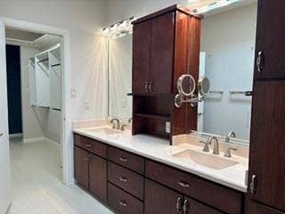7905 Rimrock Circle, Frisco, TX 75034 7905 Rimrock Circle, Frisco, TX 75034