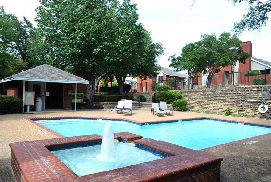 Property photo for 8404 Forest Lane, #105, Dallas, TX