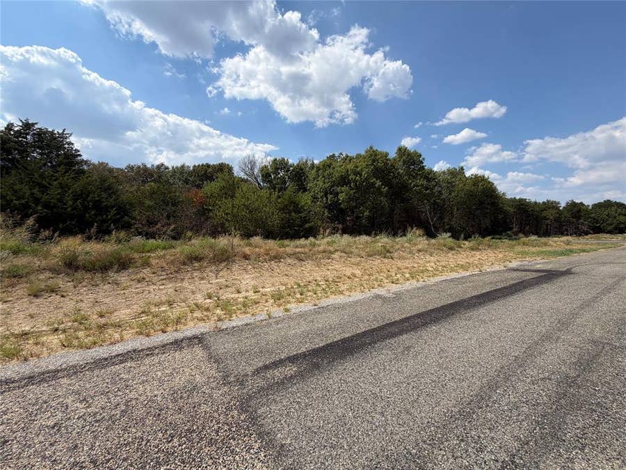 Property photo for Lot 9 Co Rd 1110, Farmersville, TX