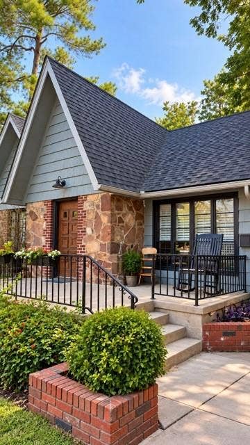Property photo for 408 W Elm Street, Olney, TX