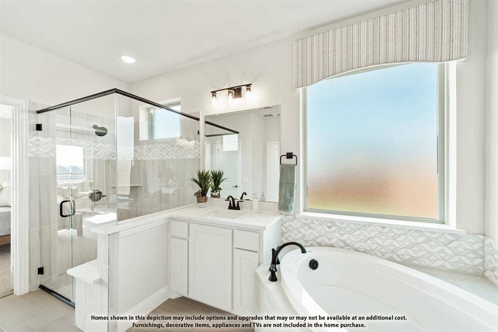 2029 Hickory Chase Lane, Anna, TX 75409 2029 Hickory Chase Lane, Anna, TX 75409