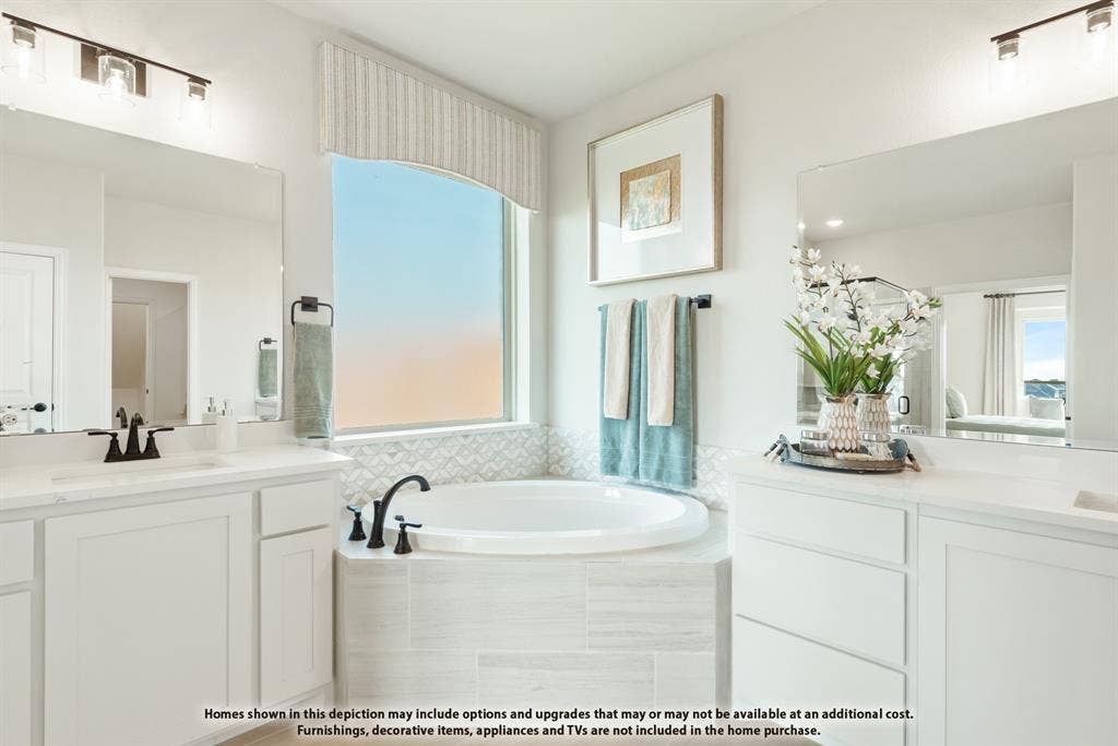 2029 Hickory Chase Lane, Anna, TX 75409 2029 Hickory Chase Lane, Anna, TX 75409