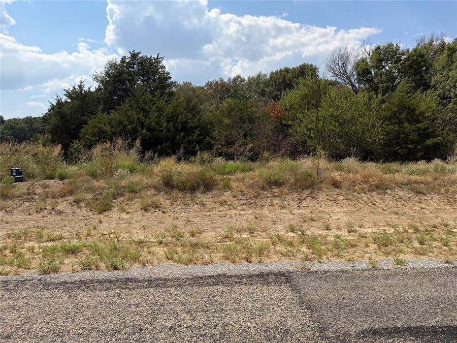 Property photo for Lot 10 Co Rd 1110, Farmersville, TX