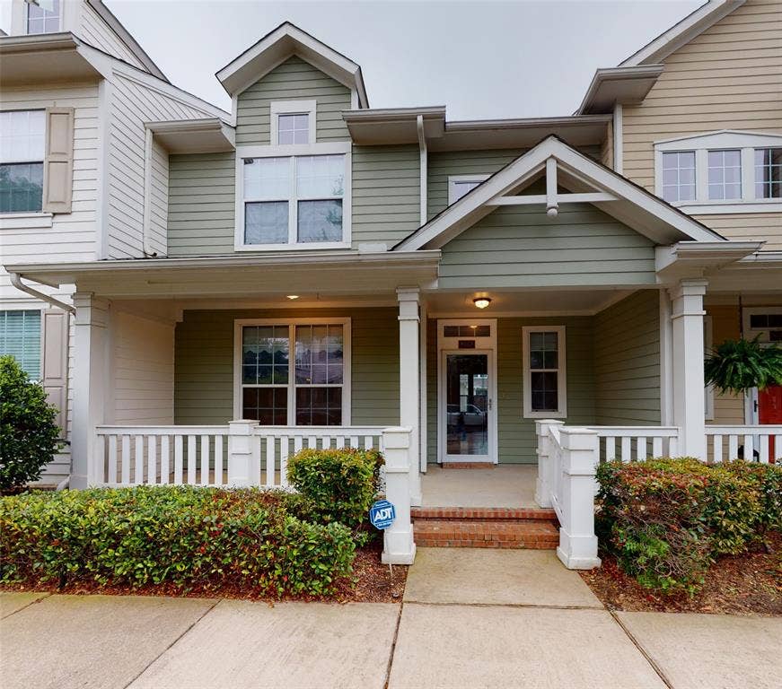 Property photo for 8068 Caladium Drive, North Richland Hills, TX