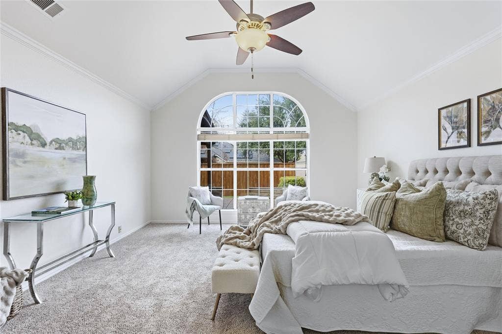1905 Greenhill Drive, Rowlett, TX 75088
