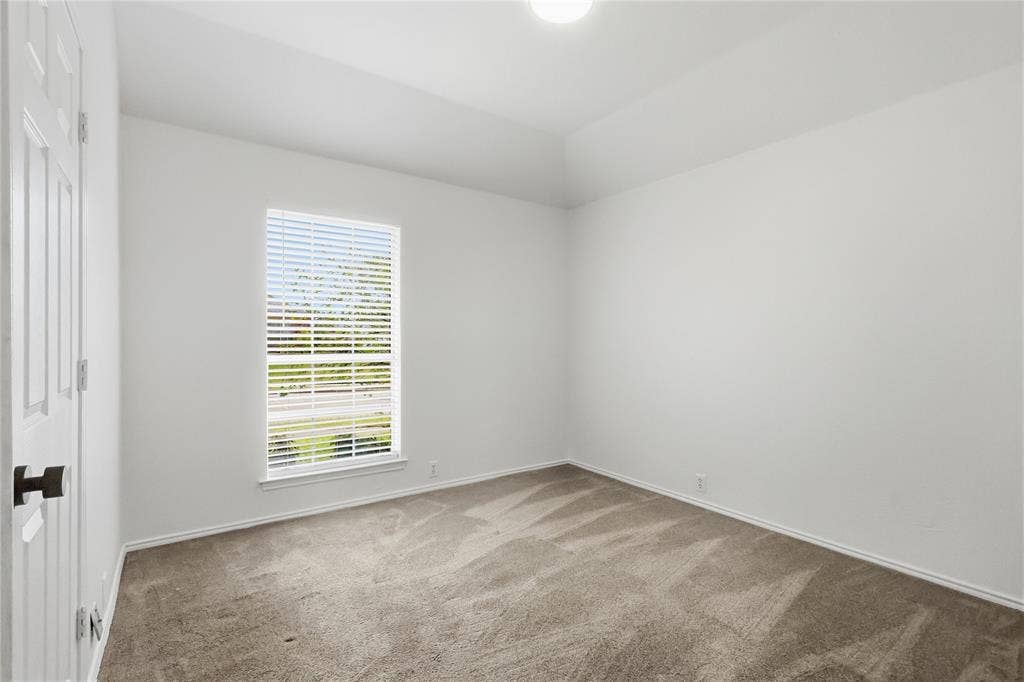 1905 Greenhill Drive, Rowlett, TX 75088