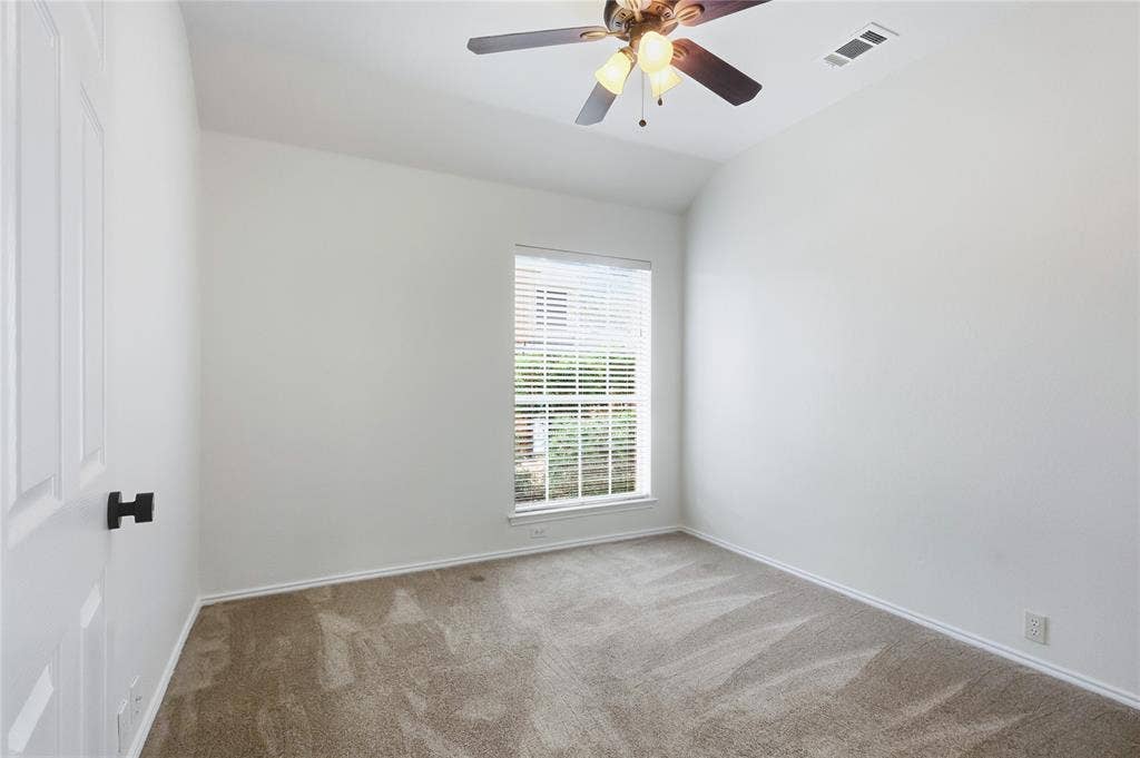 1905 Greenhill Drive, Rowlett, TX 75088