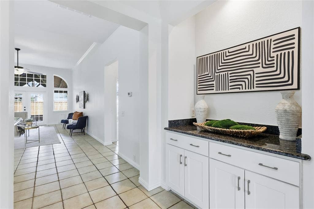 1905 Greenhill Drive, Rowlett, TX 75088