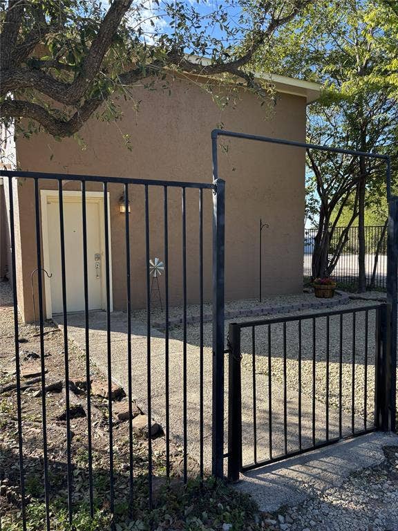 Property photo for 1340 E State Highway 276, West Tawakoni, TX