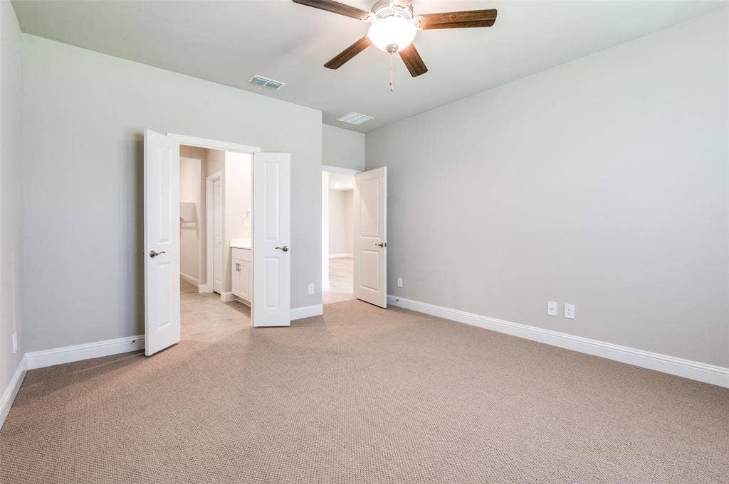602 Ezra Lane, McKinney, TX 75069 602 Ezra Lane, McKinney, TX 75069
