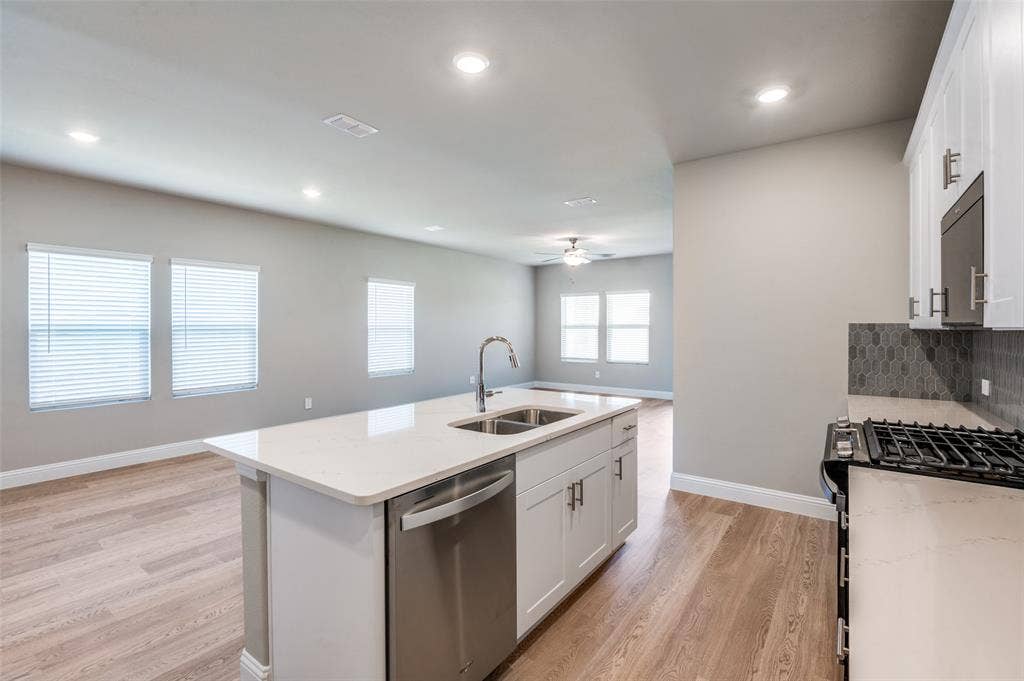 602 Ezra Lane, McKinney, TX 75069 602 Ezra Lane, McKinney, TX 75069