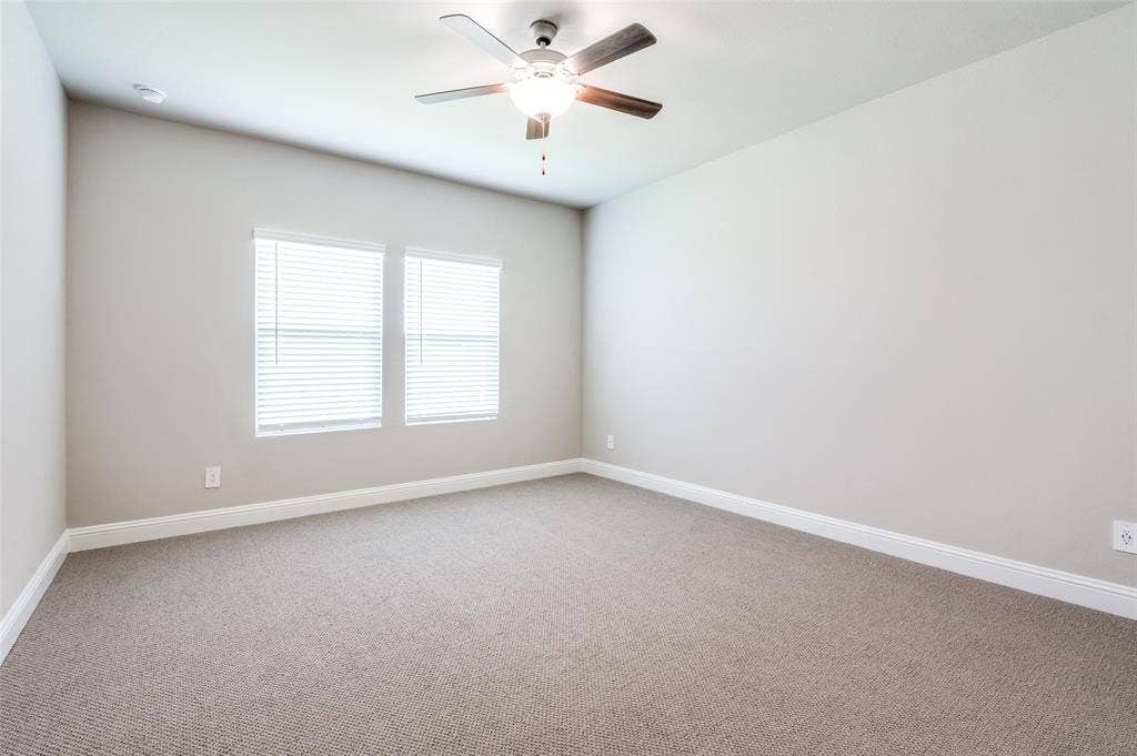 602 Ezra Lane, McKinney, TX 75069 602 Ezra Lane, McKinney, TX 75069