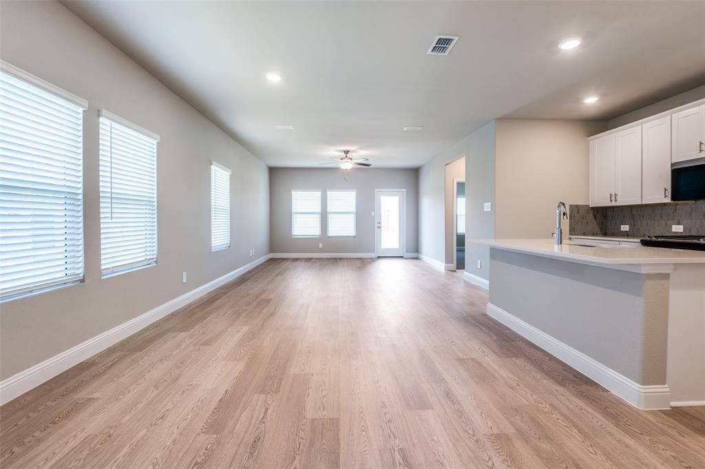 602 Ezra Lane, McKinney, TX 75069 602 Ezra Lane, McKinney, TX 75069