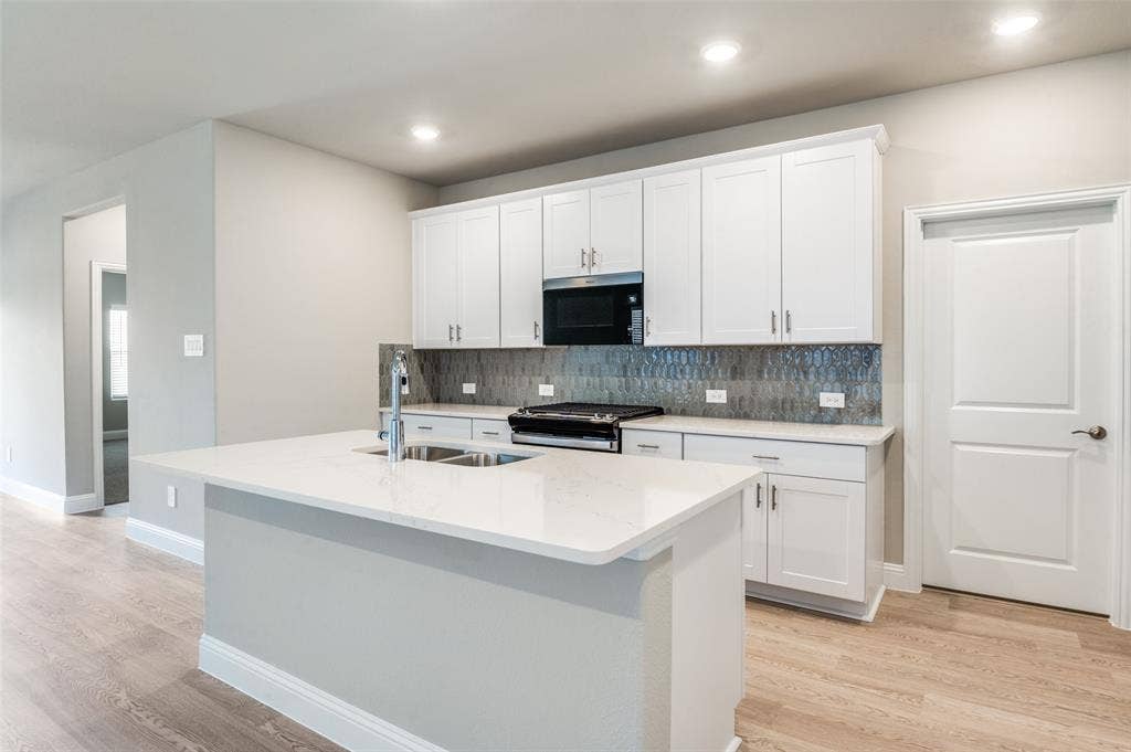 602 Ezra Lane, McKinney, TX 75069 602 Ezra Lane, McKinney, TX 75069