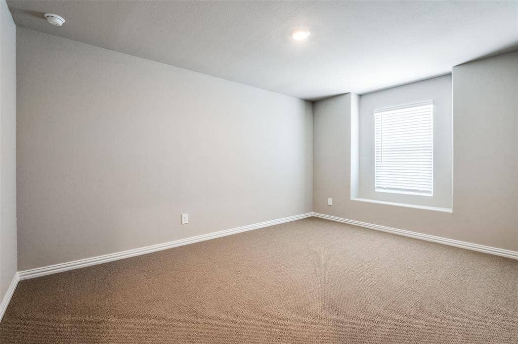 602 Ezra Lane, McKinney, TX 75069 602 Ezra Lane, McKinney, TX 75069